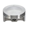 Picture of Wiseco WIS Powersports Single Pistons Piston Sets - 4825M09050