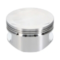 Picture of Wiseco WIS Piston Sets-Powersports - 4797M09600