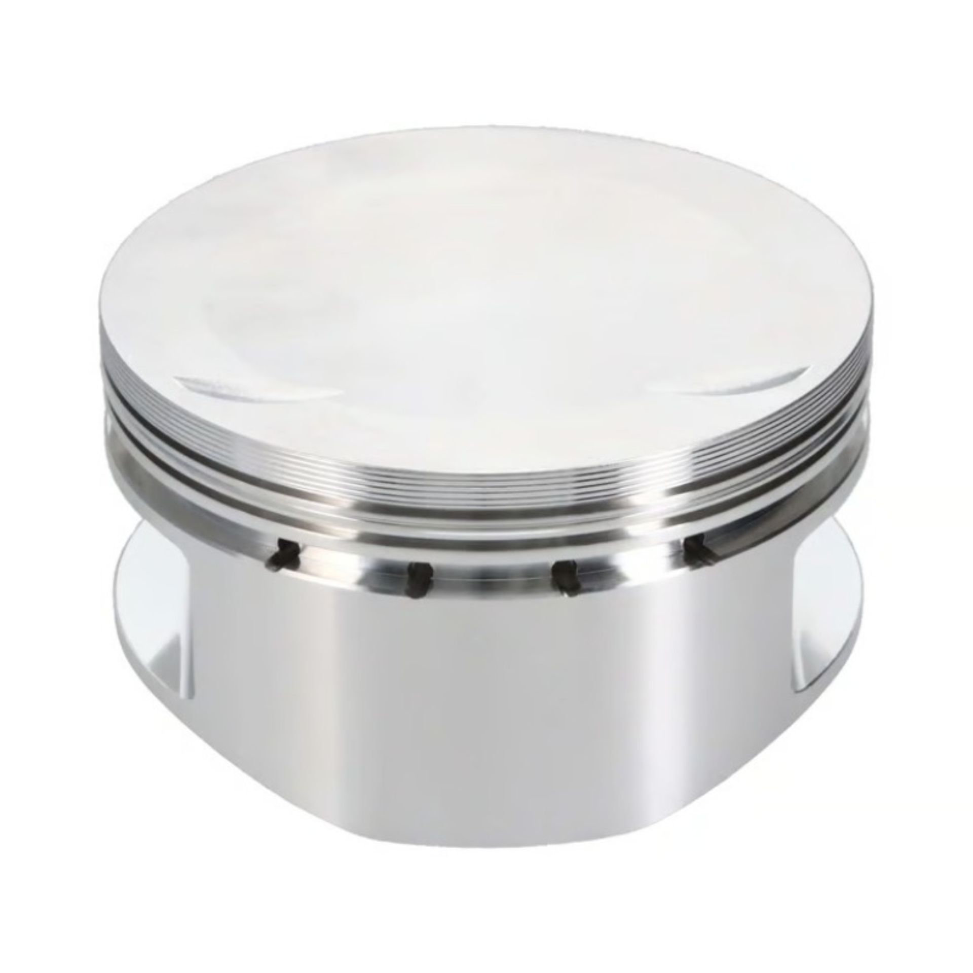 Picture of Wiseco WIS Piston Sets-Powersports - 4797M09600
