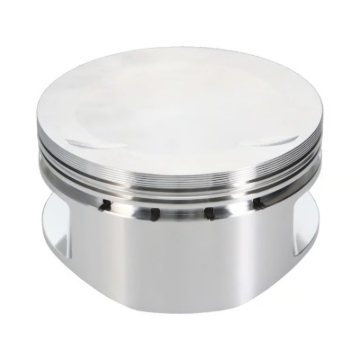 Picture of Wiseco WIS Piston Sets-Powersports - 4797M09600