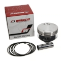 Picture of Wiseco WIS Powersports Single Pistons Piston Sets - 4795M09450