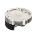 Picture of Wiseco WIS Piston Sets-Powersports - 4785M09700