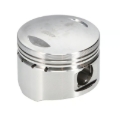 Picture of Wiseco WIS Piston Sets-Powersports - 4752M05450