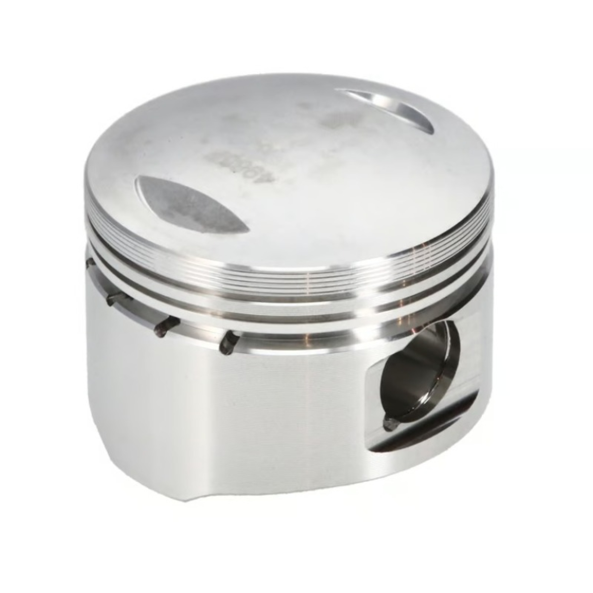 Picture of Wiseco WIS Piston Sets-Powersports - 4752M05450