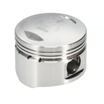 Picture of Wiseco WIS Piston Sets-Powersports - 4752M05450
