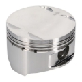 Picture of Wiseco WIS Powersports Single Pistons Piston Sets - 4782M08050
