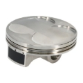 Picture of Wiseco WIS Powersports Single Pistons Piston Sets - 4755M09600
