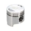 Picture of Wiseco WIS Powersports Single Pistons Piston Sets - 4798M03950