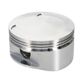 Picture of Wiseco WIS Piston Sets-Powersports - 4797M09600