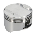 Picture of Wiseco WIS Piston Sets-Powersports - 4689M07300