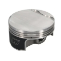 Picture of Wiseco WIS Powersports Single Pistons Piston Sets - 4713M09000