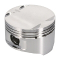 Picture of Wiseco WIS Powersports Single Pistons Piston Sets - 4782M08050