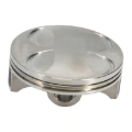 Picture of Wiseco WIS Powersports Single Pistons Piston Sets - 4755M09600