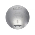 Picture of Wiseco WIS Piston Sets-Powersports - 4752M05450