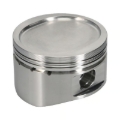 Picture of Wiseco WIS Piston Sets-Powersports - 4676M08300