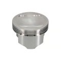 Picture of Wiseco WIS Piston Sets-Powersports - 4674M08750