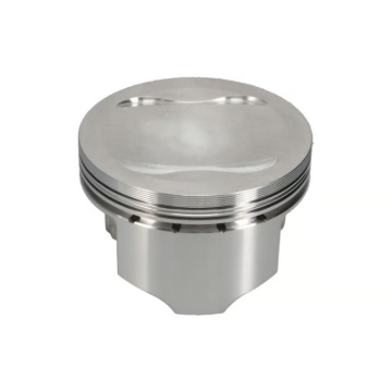 Picture of Wiseco WIS Piston Sets-Powersports - 4674M08750