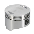 Picture of Wiseco WIS Powersports Single Pistons Piston Sets - 4671M07600