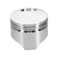 Picture of Wiseco WIS Powersports Single Pistons Piston Sets - 4670M06750
