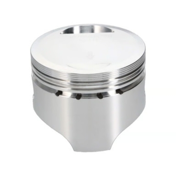 Picture of Wiseco WIS Powersports Single Pistons Piston Sets - 4670M06750