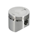 Picture of Wiseco WIS Powersports Single Pistons Piston Sets - 4666M05350