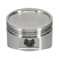 Picture of Wiseco WIS Piston Sets-Powersports - 4676M08300