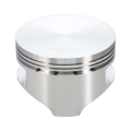 Picture of Wiseco WIS Powersports Single Pistons Piston Sets - 4669M08700