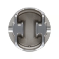 Picture of Wiseco WIS Piston Sets-Powersports - 4674M08750