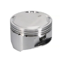 Picture of Wiseco WIS Powersports Single Pistons Piston Sets - 4606M08800