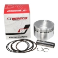 Picture of Wiseco WIS Powersports Single Pistons Piston Sets - 4671M07600