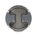 Picture of Wiseco WIS Powersports Single Pistons Piston Sets - 4669M08700