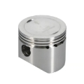 Picture of Wiseco WIS Powersports Single Pistons Piston Sets - 4666M05350