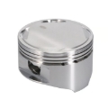 Picture of Wiseco WIS Powersports Single Pistons Piston Sets - 4606M08800