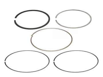 Picture of Wiseco WIS Piston Rings - 4060VMF
