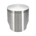 Picture of Wiseco WIS Piston Sets-Powersports - 451M08550