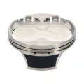 Picture of Wiseco WIS Piston Sets-Powersports - 40155M07700