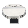 Picture of Wiseco WIS Single Pistons - 40125M09603