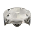 Picture of Wiseco WIS Piston Sets-Powersports - 40155M07700