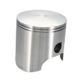 Picture of Wiseco WIS Piston Sets-Powersports - 451M08550