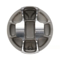 Picture of Wiseco WIS Single Pistons - 40125M09603