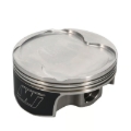 Picture of Wiseco WIS Single Pistons - 40105M09950