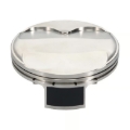 Picture of Wiseco WIS Single Pistons - 40096M09600