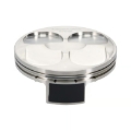 Picture of Wiseco WIS Single Pistons - 40095M09600