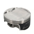Picture of Wiseco WIS Single Pistons - 40105M09950