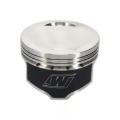 Picture of Wiseco WIS Piston Sets-Powersports - 40076M08500