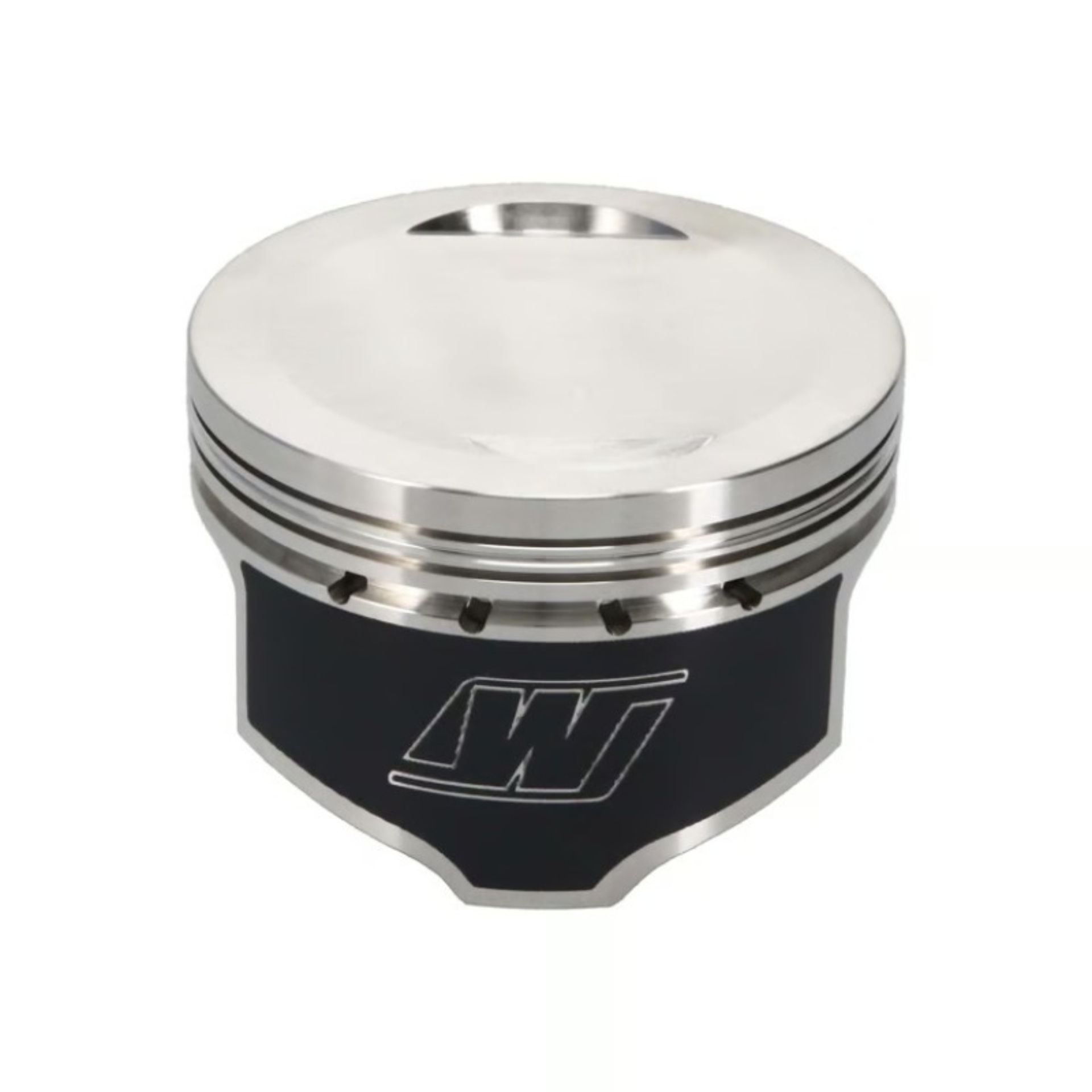 Picture of Wiseco WIS Piston Sets-Powersports - 40076M08500