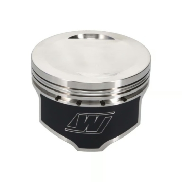 Picture of Wiseco WIS Piston Sets-Powersports - 40076M08500