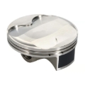 Picture of Wiseco WIS Single Pistons - 40096M09600