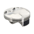 Picture of Wiseco WIS Single Pistons - 40095M09600