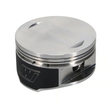Picture of Wiseco WIS Single Pistons - 40050M08850